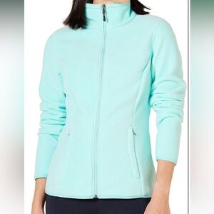 Amazon Essentials Fleece Jacket